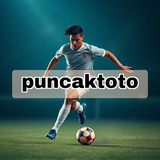puncaktoto: Keseruan dan Keunggulan Permainan Blackjack Online