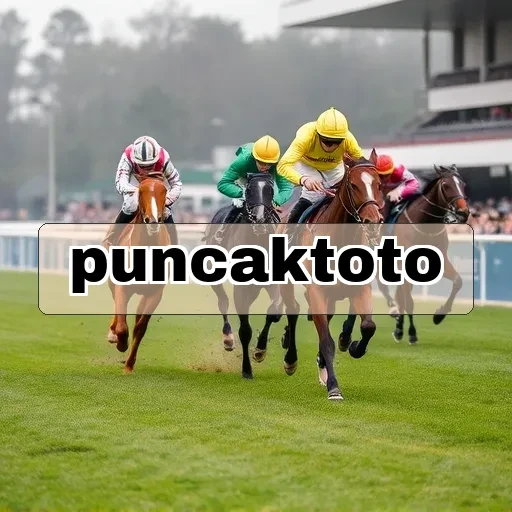 Puncaktoto: Keunggulan Menarik Fitur Juangambar yang Patut Dicoba!