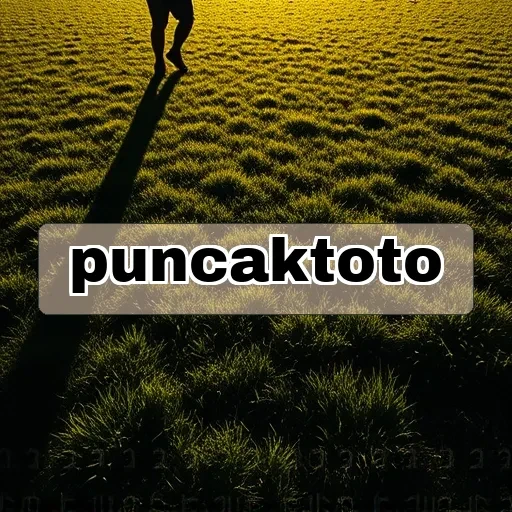 puncaktoto Penyedia Game
