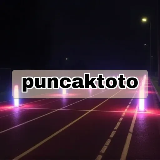 puncaktoto: Pengalaman Menarik dalam Permainan Remi Online