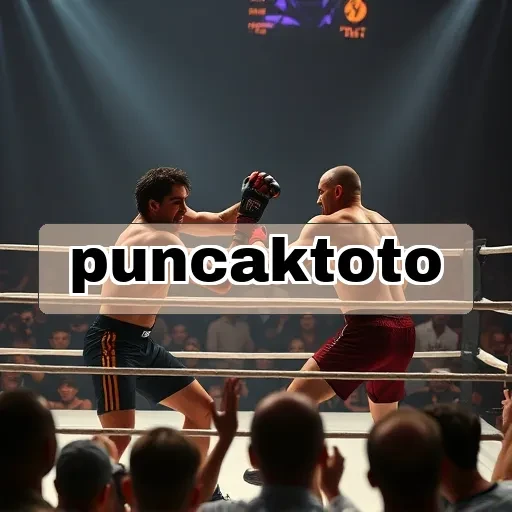 Puncaktoto: Nikmati Keseruan Permainan Uno di Sini