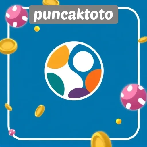 Keberagaman Permainan di Puncaktoto untuk Semua Kalangan