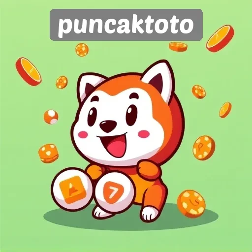 Masa Depan Puncaktoto dalam Industri Game Online Indonesia