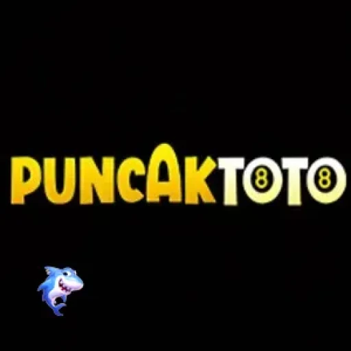 puncaktoto