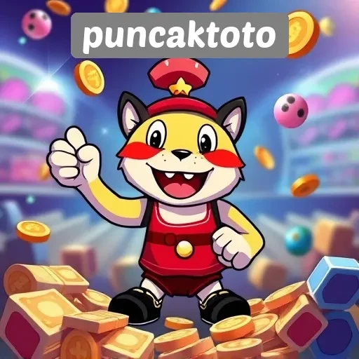 Perbandingan Puncaktoto dengan Situs Game Lain di Indonesia
