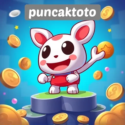 Mengapa Puncaktoto Menjadi Pilihan Utama Game Online