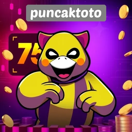 Review Pengalaman Pengguna di Situs Puncaktoto