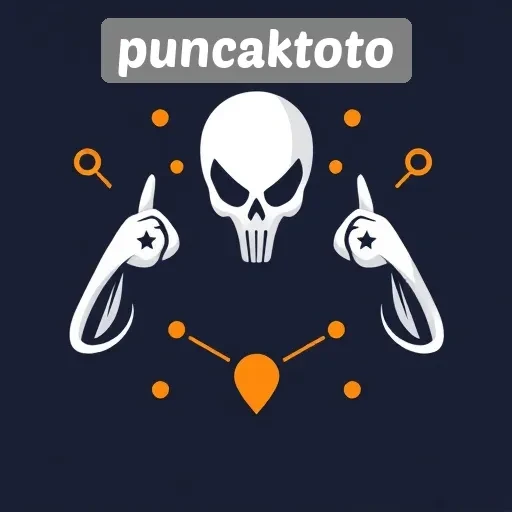 Keamanan Dan Kepercayaan Pengguna Di Puncaktoto